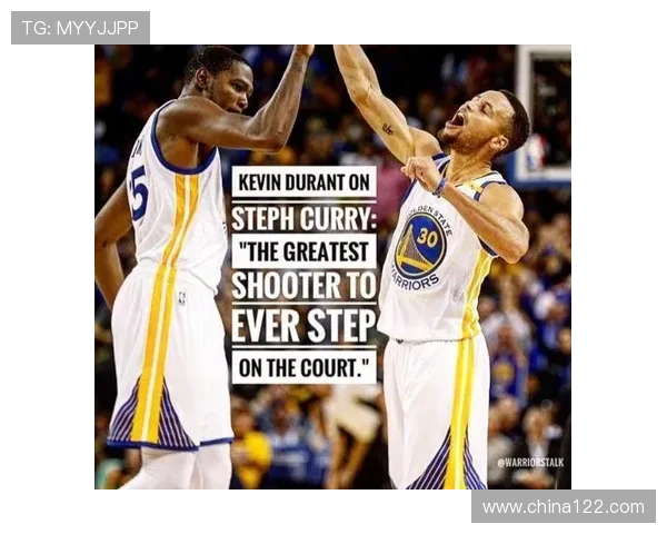 追梦正负值负十九关键犯规葬胜