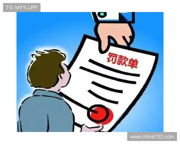 足协新规落地 家长必看足球避坑指南