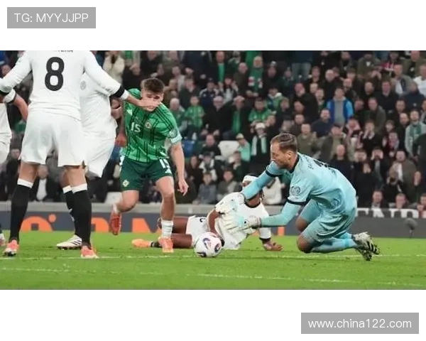 赫塔费2-0阿拉维斯获首胜，阿兰巴里任意球破门，米利亚点射