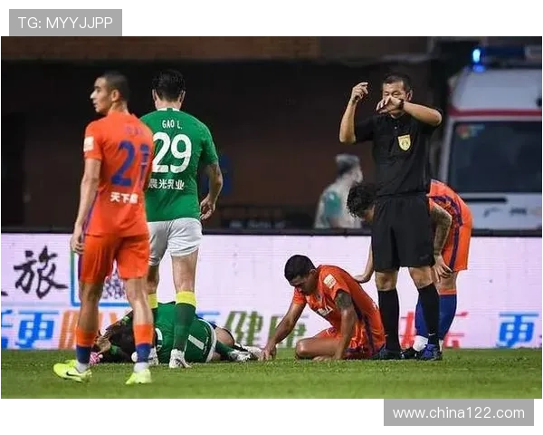 豪取14连胜，卢伟：我们争四为目标