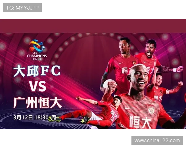 辽宁后卫铁三角影响深远 连胜背后玄机